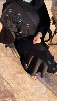 119 - صورة 1