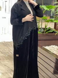 Abaya344 - صورة 1