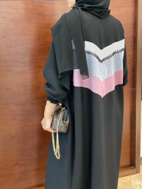 115 - صورة 1