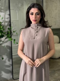 Dress11 - صورة 2