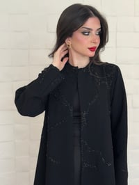 Abaya487 - صورة 1
