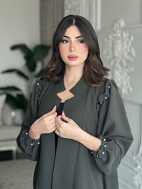 Abaya404 - صورة 1