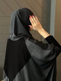155 - صورة 1