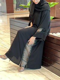 Abaya255 - Image 1