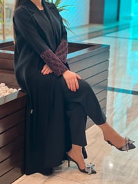 Abaya399 - صورة 1