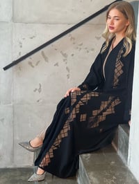 Abaya433 - صورة 1