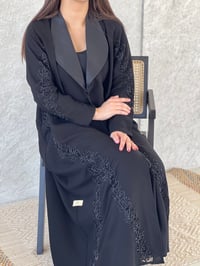 300 - صورة 1