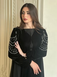 abaya408 - صورة 1