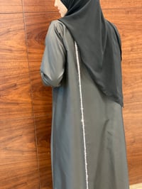 129 - صورة 2
