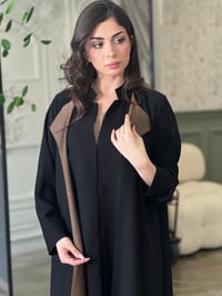 Abaya441 - صورة 1