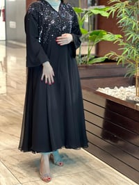 Abaya360 - صورة 1