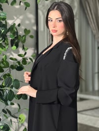 Abaya419 - Image 1