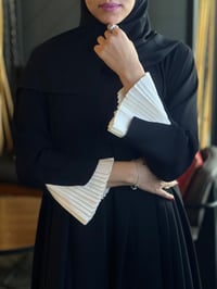 151 - Image 1