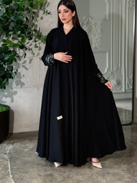 Abaya456 - صورة 2