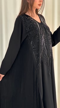 Abaya429 - صورة 1