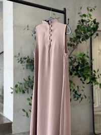 Dress11 - صورة 3