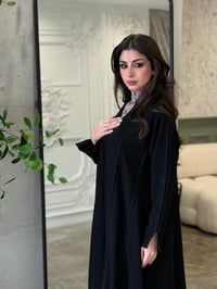 Abaya469 - صورة 1