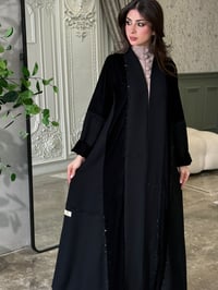 Abaya470 - صورة 1