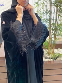 Abaya142 - Image 1