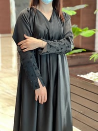 304 - صورة 1