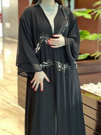 Abaya372 - Image 1