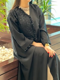 Abaya363 - صورة 1