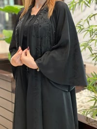 186 - صورة 1