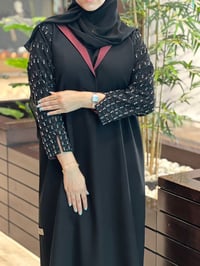 Abaya386 - Image 1
