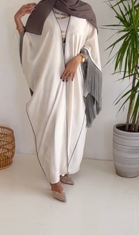 200 - صورة 1