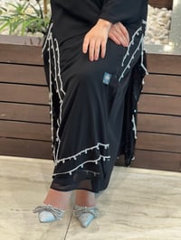 305 - صورة 1