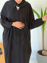 194 - صورة 1