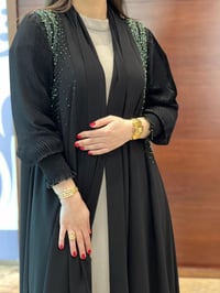 Abaya359 - صورة 1