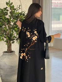 Abaya337 - صورة 1