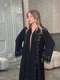 Abaya435 - صورة 1