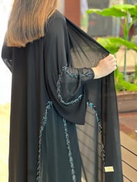 Abaya267 - Image 1