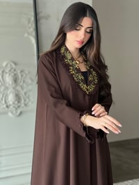 Abaya393 - Image 1