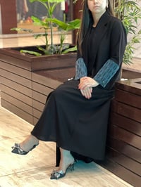 Abaya399 - صورة 2