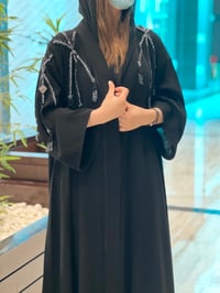 174 - صورة 1