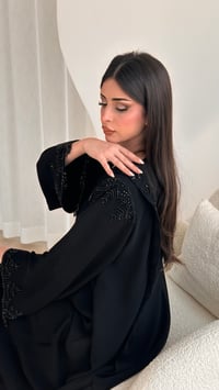 Abaya427 - Image 1