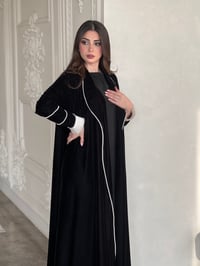 abaya406 - Image 2