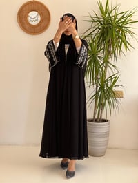 195 - صورة 1