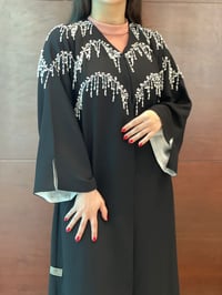 Abaya375 - صورة 1