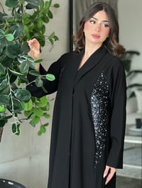 Abaya405 - صورة 1