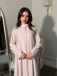 Abaya492 - صورة 1