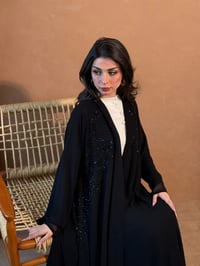 Abaya476 - صورة 1