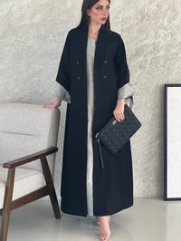 Abaya368 - صورة 1