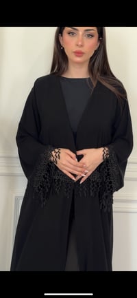Abaya432 - صورة 1