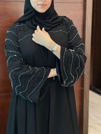 Abaya388 - Image 1