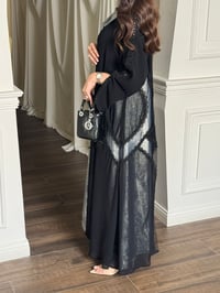 Abaya484 - صورة 1