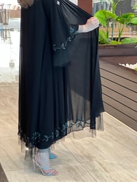 Abaya178 - Image 1
